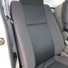 nissan atlas 2014 CFJ1653772 image 45