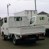 nissan atlas 2014 CFJ0716230 image 8