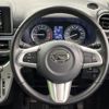 daihatsu cast 2016 CFJ1640361 image 11