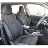 subaru forester 2018 -SUBARU--Forester 5AA-SKE--SKE-002770---SUBARU--Forester 5AA-SKE--SKE-002770- image 14