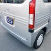 honda n-van 2021 GOO_JP_700102024930250713004 image 73