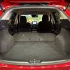 mazda cx-5 2020 -MAZDA--CX-5 6BA-KFEP--KFEP-400312---MAZDA--CX-5 6BA-KFEP--KFEP-400312- image 10