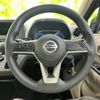 nissan dayz 2023 CFJ1631385 image 10