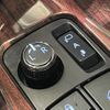 toyota harrier 2014 294 image 40