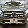 mercedes-benz gla-class 2017 -MERCEDES-BENZ--Benz GLA DBA-156947--WDC1569472J367563---MERCEDES-BENZ--Benz GLA DBA-156947--WDC1569472J367563- image 30