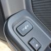 honda s660 2020 -HONDA--S660 JW5--JW5-1200520---HONDA--S660 JW5--JW5-1200520- image 16