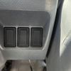mitsubishi-fuso canter 2011 GOO_NET_EXCHANGE_0708016A30250509W001 image 36