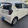 daihatsu mira-e-s 2019 -DAIHATSU--Mira e:s 5BA-LA350S--LA350S-0171124---DAIHATSU--Mira e:s 5BA-LA350S--LA350S-0171124- image 3