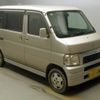 honda vamos 2000 CFJ1600167 image 1