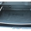 nissan x-trail 2025 CFJ1144146 image 18