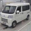 daihatsu hijet-van 2023 -DAIHATSU 【岐阜 480ほ586】--Hijet Van S700V-0100626---DAIHATSU 【岐阜 480ほ586】--Hijet Van S700V-0100626- image 1