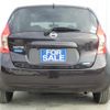 nissan note 2013 quick_quick_DBA-E12_E12-091416 image 16