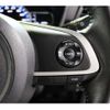 toyota roomy 2020 -TOYOTA 【京都 502ﾗ6885】--Roomy 5BA-M900A--M900A-0488252---TOYOTA 【京都 502ﾗ6885】--Roomy 5BA-M900A--M900A-0488252- image 8