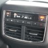 mazda cx-8 2021 quick_quick_3DA-KG2P_KG2P-357056 image 13