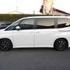 toyota noah 2023 quick_quick_6BA-MZRA90W_MZRA90-0051004 image 3