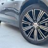 volvo v60 2019 -VOLVO--Volvo V60 DBA-ZB420--YV1ZW10MDK1007352---VOLVO--Volvo V60 DBA-ZB420--YV1ZW10MDK1007352- image 16