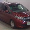 honda freed 2017 CFJ1860819 image 1