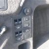 rover discovery 2018 -ROVER--Discovery ABA-LR3VA--SALRA2AV9HA007554---ROVER--Discovery ABA-LR3VA--SALRA2AV9HA007554- image 6