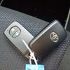 toyota vitz 2018 -TOYOTA--Vitz DBA-KSP130--KSP130-2246801---TOYOTA--Vitz DBA-KSP130--KSP130-2246801- image 37