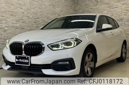 bmw 1-series 2021 quick_quick_7M20_WBA7M920807J11758