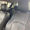 suzuki swift 2013 CFJ1584470 image 14