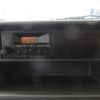 nissan clipper-truck 2016 -NISSAN--Clipper Truck EBD-DR16T--DR16T-249467---NISSAN--Clipper Truck EBD-DR16T--DR16T-249467- image 23
