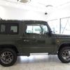 suzuki jimny 2024 quick_quick_JB64W_JB64W-352409 image 4