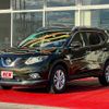 nissan x-trail 2015 -NISSAN--X-Trail DBA-NT32--NT32-518993---NISSAN--X-Trail DBA-NT32--NT32-518993- image 1