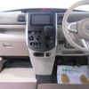 daihatsu tanto 2015 -DAIHATSU--Tanto LA600S--0365630---DAIHATSU--Tanto LA600S--0365630- image 8