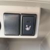 suzuki alto-lapin 2016 CFJ1737536 image 6