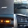 mazda axela 2016 -MAZDA 【名変中 】--Axela BM2FS--200032---MAZDA 【名変中 】--Axela BM2FS--200032- image 13