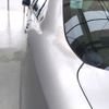 toyota crown 2009 CFJ1824842 image 39