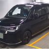 honda stepwagon 2022 quick_quick_5BA-RP7_1100696 image 2