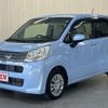 subaru stella 2017 -SUBARU--Stella DBA-LA150F--LA150F-0022351---SUBARU--Stella DBA-LA150F--LA150F-0022351- image 1
