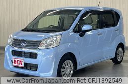 subaru stella 2017 -SUBARU--Stella DBA-LA150F--LA150F-0022351---SUBARU--Stella DBA-LA150F--LA150F-0022351-