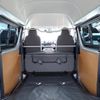 toyota hiace-van 2018 -TOYOTA--Hiace Van CBF-TRH200K--TRH200-0281280---TOYOTA--Hiace Van CBF-TRH200K--TRH200-0281280- image 26