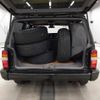 chrysler jeep-cherokee 1997 -CHRYSLER--Jeep Cherokee 7MX-FN78SXVL598818---CHRYSLER--Jeep Cherokee 7MX-FN78SXVL598818- image 12