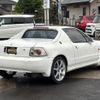 honda cr-x-delsol 1993 quick_quick_E-EG1_EG1-1002796 image 2