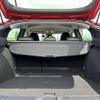 toyota prius 2020 -TOYOTA--Prius DAA-ZVW51--ZVW51-6155077---TOYOTA--Prius DAA-ZVW51--ZVW51-6155077- image 20