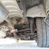 toyota alphard 2004 NIKYO_CS78711 image 34