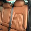 maserati levante 2017 CFJ1544771 image 17