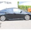 toyota prius 2016 -TOYOTA--Prius DAA-ZVW51--ZVW51-8002561---TOYOTA--Prius DAA-ZVW51--ZVW51-8002561- image 7