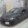 toyota 86 2012 -TOYOTA 【岐阜 303ﾅ3581】--86 DBA-ZN6--ZN6-017996---TOYOTA 【岐阜 303ﾅ3581】--86 DBA-ZN6--ZN6-017996- image 1