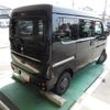 suzuki every 2024 -SUZUKI 【名変中 】--Every DA17V--726191---SUZUKI 【名変中 】--Every DA17V--726191- image 28