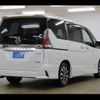 nissan serena 2017 -NISSAN--Serena DAA-GFC27--GFC27-065170---NISSAN--Serena DAA-GFC27--GFC27-065170- image 19