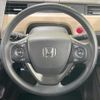 honda freed 2018 -HONDA--Freed DBA-GB5--GB5-1085859---HONDA--Freed DBA-GB5--GB5-1085859- image 12