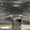 audi q8 2019 CFJ1575253 image 13