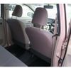 daihatsu mira-e-s 2014 -DAIHATSU 【静岡 580ﾎ4815】--Mira e:s DBA-LA300S--LA300S-1256231---DAIHATSU 【静岡 580ﾎ4815】--Mira e:s DBA-LA300S--LA300S-1256231- image 26