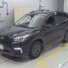 subaru forester 2018 -SUBARU--Forester SK9-008136---SUBARU--Forester SK9-008136- image 1