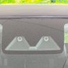 daihatsu rocky 2023 quick_quick_A202S_A202S-0019896 image 3